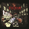 Bad Ways - Folsom