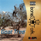 Goat Tree - Bones Fork