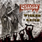 Wicked Reich - Leprosy (Leprossy)