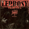 Tributo A Death - Leprosy (Leprossy)