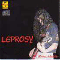 Reino Maldito - Leprosy (Leprossy)