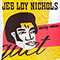 Easy Now - Nichols, Jeb Loy (Jeb Loy Nichols)