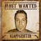 Most Wanted [EP]