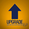 Upgrade [Single]
