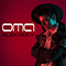 OMA (Single)