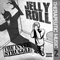 Therapeutic Music 2: The Inner Struggle - Jelly Roll (Jason DeFord, Jelly Roll & Struggle Jennings)