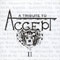 A Tribute To Accept, Vol. II - Accept