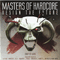 Masters Of Hardcore (Chapter XXVII - Design The Future) (CD 1)