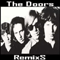 The Doors Remixs (CD 1) - Doors (The Doors)