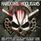 Hardcore Hooligans II (CD 2)