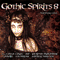 Gothic Spirits 8 (CD 2)