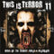 This Is Terror 11 (CD 1)
