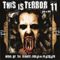 This Is Terror 11 (CD 2)