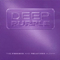 Deep Purple: The Friends And Relatives Album (CD 2)