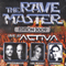 The Rave Master Edition 2009: Live At Activa (CD 2)