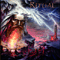 Скифский Рог: Ritual (CD 1)
