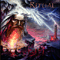 Скифский Рог: Ritual (CD 2)