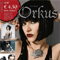 Orkus Compilation 59