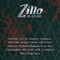 Zillo Vol. 5