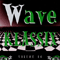 Wave Klassix Volume 04 (Limited Edition)