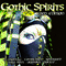Gothic Spirits: EBM Edition (CD 1)