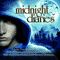 Midnight Diaries (CD 2)