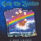 Catch The Rainbow - A Tribute To Rainbow - Rainbow (Ritchie Blackmore's Rainbow, Joe Lynn Turner, Graham Bonnet, Ronnie James Dio, Roger Glover)