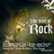 The Best Of Rock (CD 7)