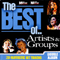 The Best Of Artists & Groups (CD 2)