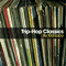 Trip-Hop Classics By Kid Loco (CD 2)