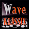 Wave Klassix Volume 05