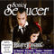 Sonic Seducer: Cold Hands Seduction Vol. 115