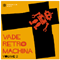 Vade Retro Machina Vol. 2