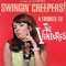 A Tribute to The Ventures: Swingin' Creepers! - Ventures (The Ventures)