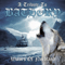 Wolves Of Nordland (A Tribute To Bathory) - Bathory