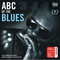 ABC Of The Blues (CD 4) (Split) - Clarence 'Gatemouth' Brown (Clarence Brown, Clarence Gatemouth Brown)