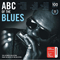 ABC Of The Blues (CD 42) (Split) - Sunnyland Slim (Albert 'Sunnyland Slim' Luandrew)