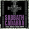 Sabbath Cadabra: A Greek Tribute To Black Sabbath