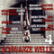 Schwarze Welle 4 (CD 2)