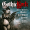 Gothic Rock (CD 1)