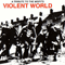 Violent World - Misfits (The Misfits)