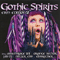 Gothic Spirits: EBM Edition 2 (CD 1) - Various Artists [Hard]