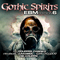 Gothic Spirits: EBM Edition 6 (CD 1) - Various Artists [Hard]