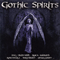 Gothic Spirits (CD 1)