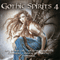 Gothic Spirits 4 (CD 1)