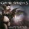 Gothic Spirits 5 (CD 2)
