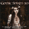 Gothic Spirits 10 (CD 1)