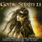 Gothic Spirits 11 (CD 1)
