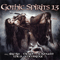 Gothic Spirits 13 (CD 2)