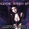 Gothic Spirits 16 (CD 1)